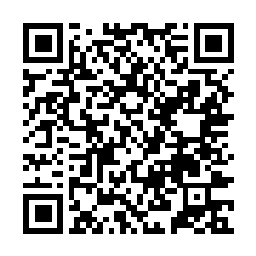 东宝区红娘交友群二维码 - 微信扫码加入