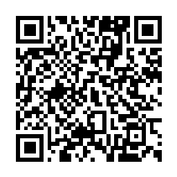 掇刀区红娘交友群二维码 - 微信扫码加入