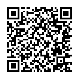 沙洋县红娘交友群二维码 - 微信扫码加入