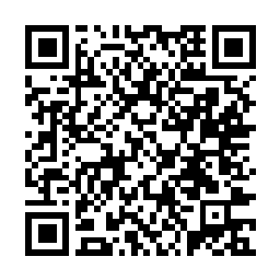 钟祥市红娘交友群二维码 - 微信扫码加入