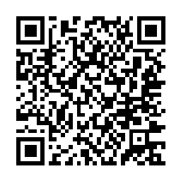 京山市红娘交友群二维码 - 微信扫码加入