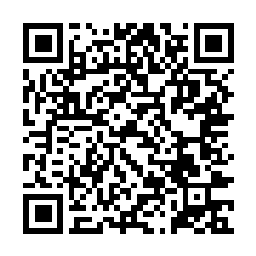 孝南区红娘交友群二维码 - 微信扫码加入