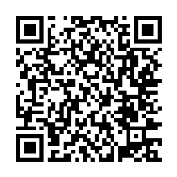 孝昌县红娘交友群二维码 - 微信扫码加入