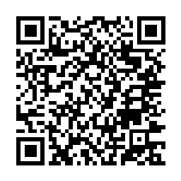 大悟县红娘交友群二维码 - 微信扫码加入