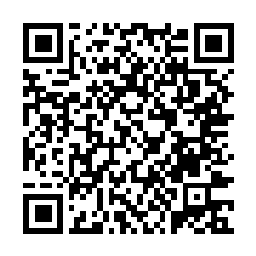 云梦县红娘交友群二维码 - 微信扫码加入