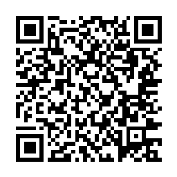 应城市红娘交友群二维码 - 微信扫码加入