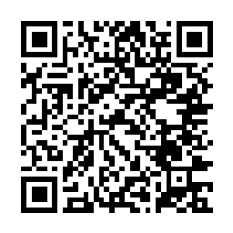 安陆市红娘交友群二维码 - 微信扫码加入