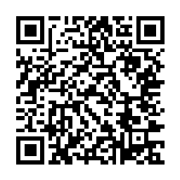 汉川市红娘交友群二维码 - 微信扫码加入