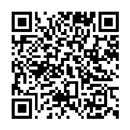 沙市区红娘交友群二维码 - 微信扫码加入