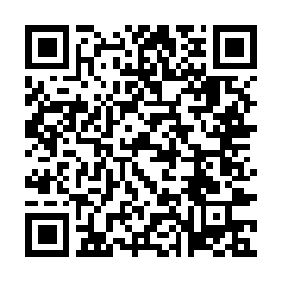 荆州区红娘交友群二维码 - 微信扫码加入