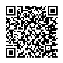 公安县红娘交友群二维码 - 微信扫码加入