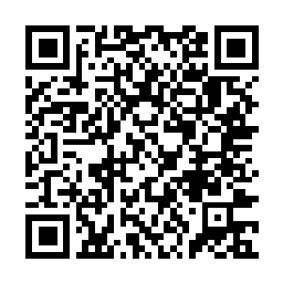 江陵县红娘交友群二维码 - 微信扫码加入