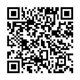 石首市红娘交友群二维码 - 微信扫码加入