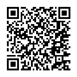 洪湖市红娘交友群二维码 - 微信扫码加入