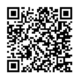 松滋市红娘交友群二维码 - 微信扫码加入