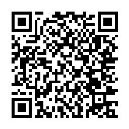 监利市红娘交友群二维码 - 微信扫码加入