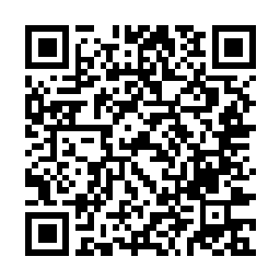 黄州区红娘交友群二维码 - 微信扫码加入