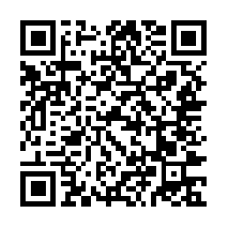 团风县红娘交友群二维码 - 微信扫码加入