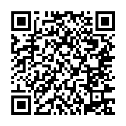 红安县红娘交友群二维码 - 微信扫码加入