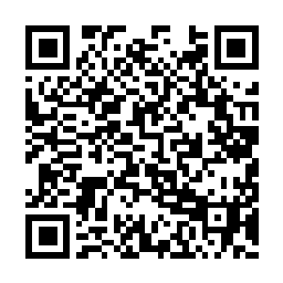 罗田县红娘交友群二维码 - 微信扫码加入