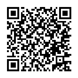 英山县红娘交友群二维码 - 微信扫码加入