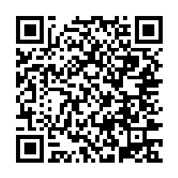 浠水县红娘交友群二维码 - 微信扫码加入