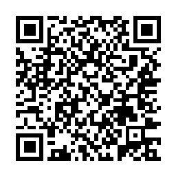 蕲春县红娘交友群二维码 - 微信扫码加入