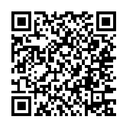 黄梅县红娘交友群二维码 - 微信扫码加入