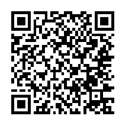 麻城市红娘交友群二维码 - 微信扫码加入