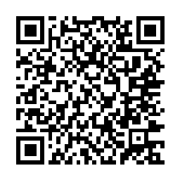 武穴市红娘交友群二维码 - 微信扫码加入