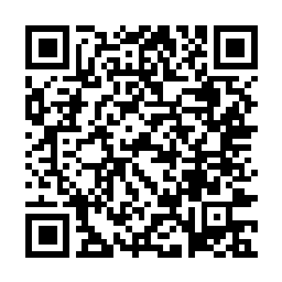 咸安区红娘交友群二维码 - 微信扫码加入