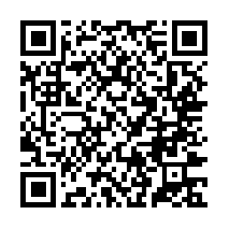 嘉鱼县红娘交友群二维码 - 微信扫码加入