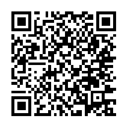 通城县红娘交友群二维码 - 微信扫码加入