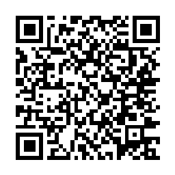 崇阳县红娘交友群二维码 - 微信扫码加入