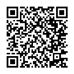 通山县红娘交友群二维码 - 微信扫码加入