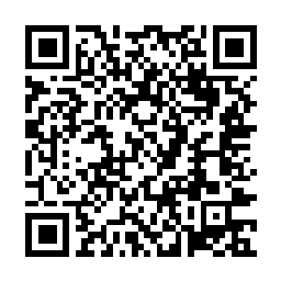 赤壁市红娘交友群二维码 - 微信扫码加入