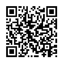 曾都区红娘交友群二维码 - 微信扫码加入