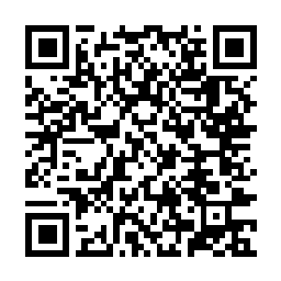 随县红娘交友群二维码 - 微信扫码加入