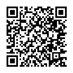 广水市红娘交友群二维码 - 微信扫码加入