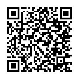 恩施市红娘交友群二维码 - 微信扫码加入