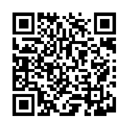 利川市红娘交友群二维码 - 微信扫码加入