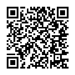 巴东县红娘交友群二维码 - 微信扫码加入