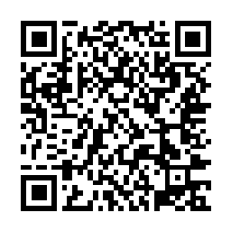 宣恩县红娘交友群二维码 - 微信扫码加入