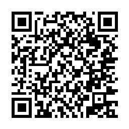 咸丰县红娘交友群二维码 - 微信扫码加入