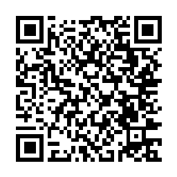 来凤县红娘交友群二维码 - 微信扫码加入