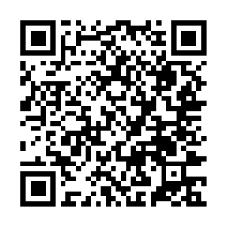 鹤峰县红娘交友群二维码 - 微信扫码加入