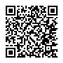 芙蓉区红娘交友群二维码 - 微信扫码加入