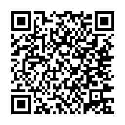 天心区红娘交友群二维码 - 微信扫码加入