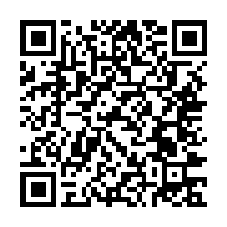 岳麓区红娘交友群二维码 - 微信扫码加入