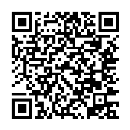 开福区红娘交友群二维码 - 微信扫码加入